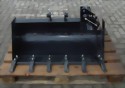 Baggerlffel Lffel Bagger 90cm Minibagger