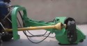Mulcher Schlegelmulcher Bschungsmulcher 180cm