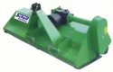 Mulcher Schlegelmulcher 125cm 3-Punkt Anbau