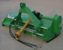 Mulcher Schlegelmulcher GCH 135cm 3-Punkt Anbau