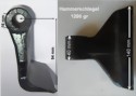 Hammerschlegel 1200gr