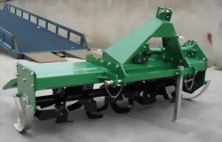 Frse Kultivator 105cm 265Kg (HTL105)