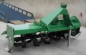 Frse Kultivator 105cm 265Kg (HTL105)