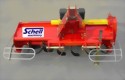 Frse Kultivator 105cm 152Kg (TL105)