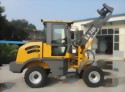 Radlader SchemaX 320 Radlader SchemaX 320