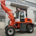 Radlader SchemaX 515 Radlader SchemaX 515